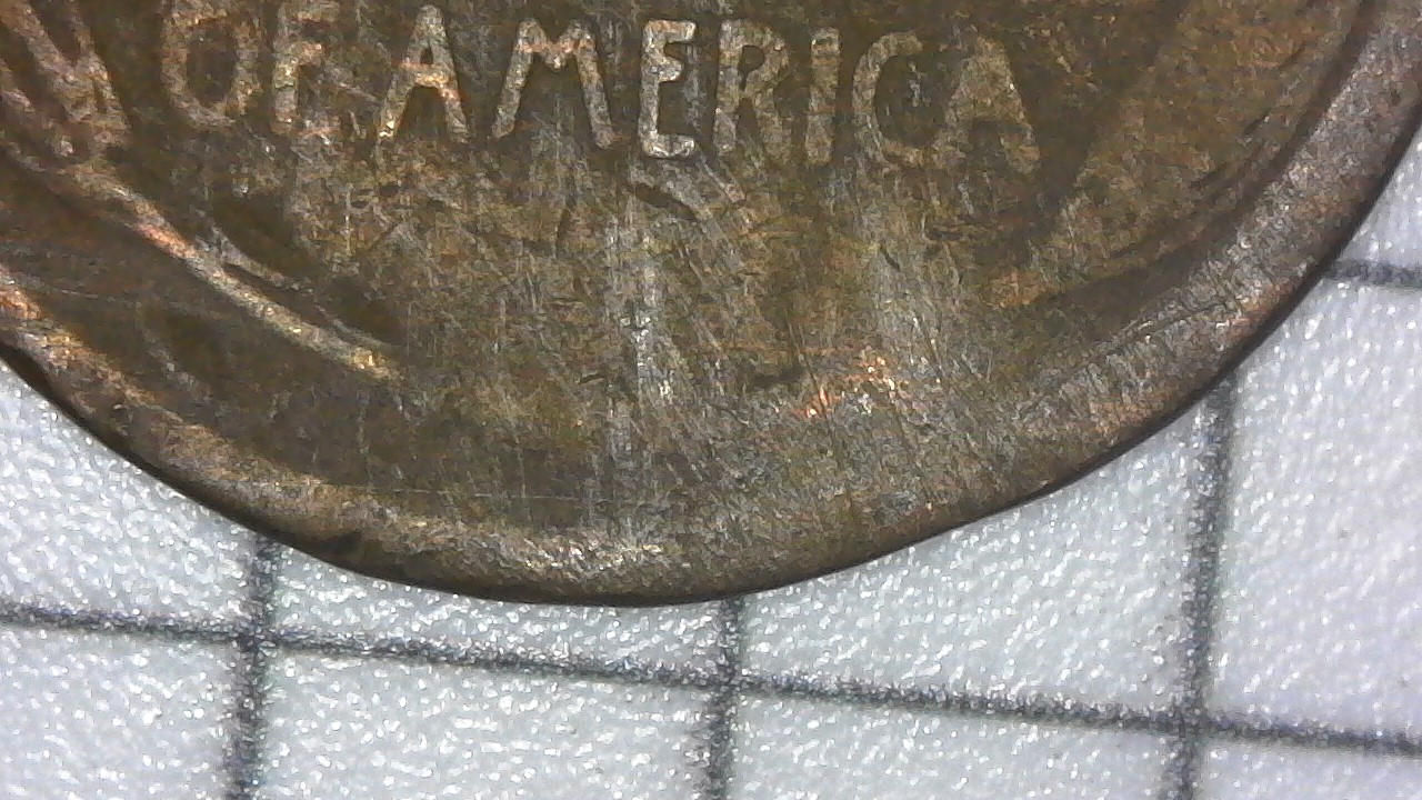 1914-D-Lincoln-Cent.