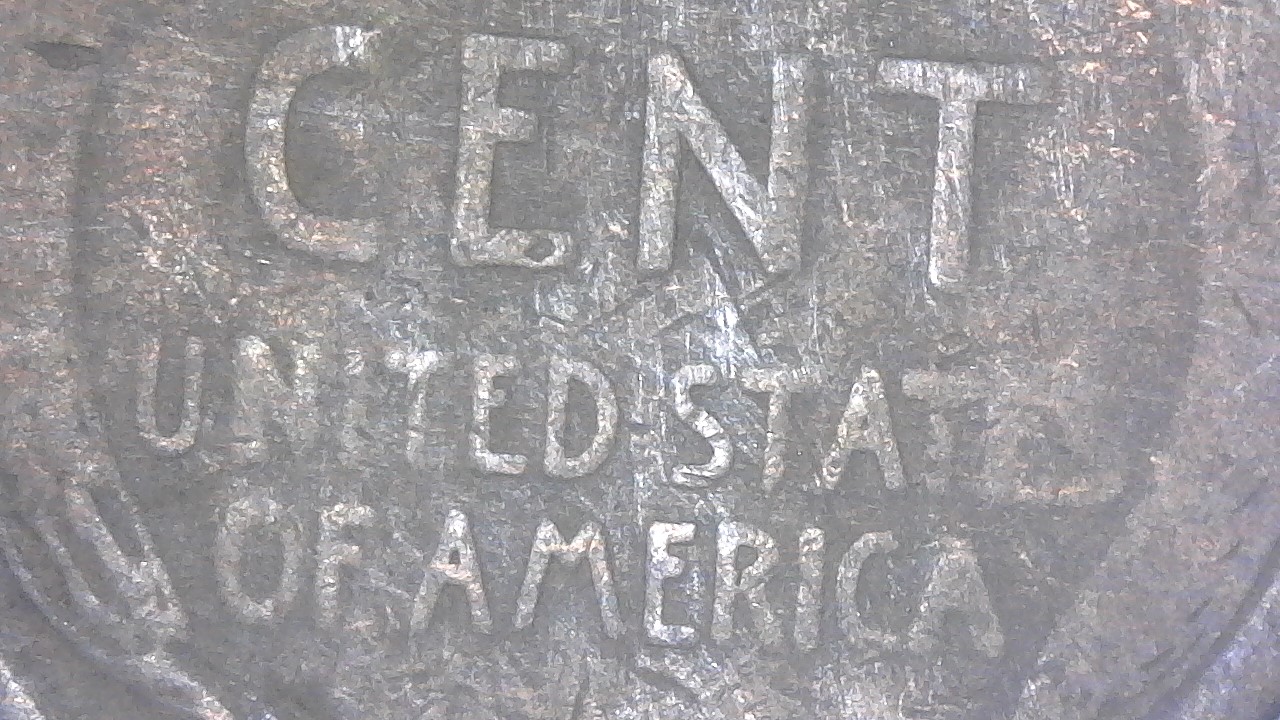 1914-D-Lincoln-Cent.