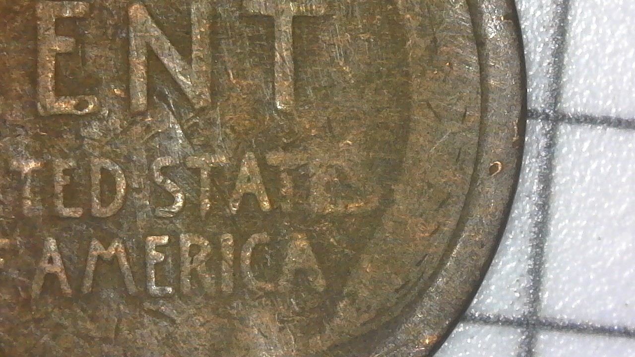 1914-D-Lincoln-Cent.