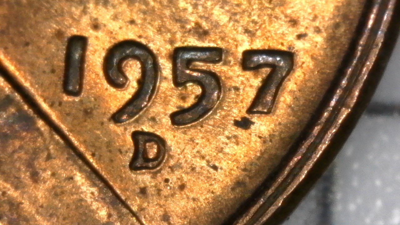 Possible-1957-D-LWC-DDO?