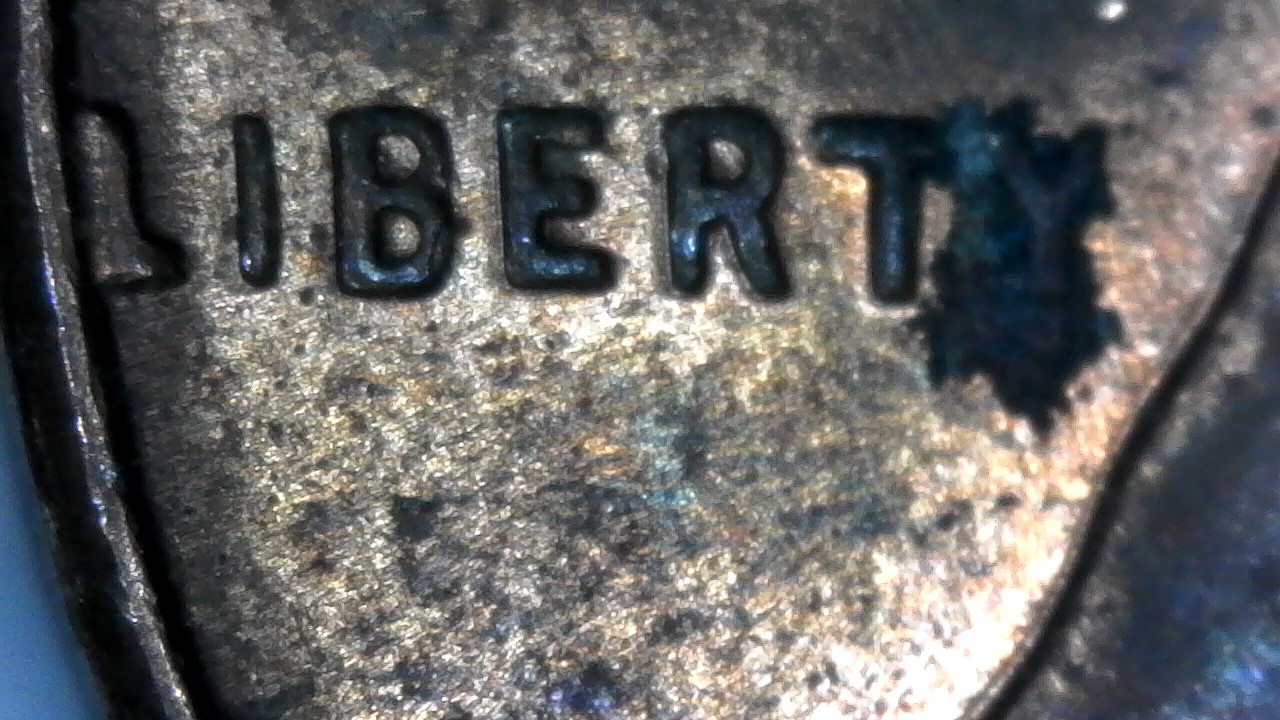 Possible-1957-D-LWC-DDO?