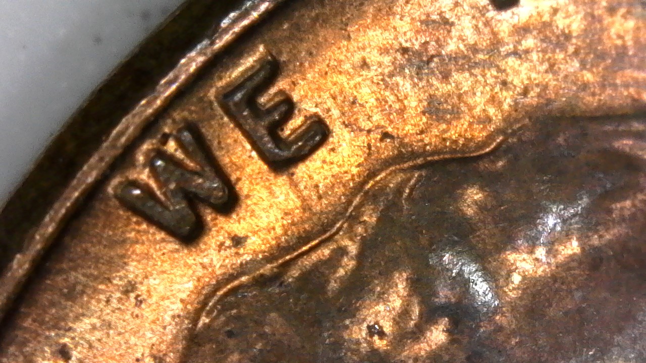 Possible-1957-D-LWC-DDO?