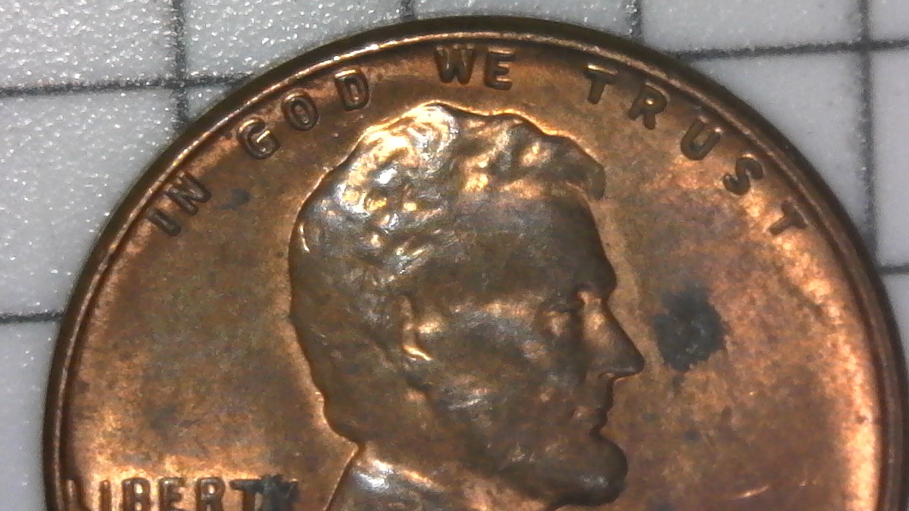 Possible-1957-D-LWC-DDO?