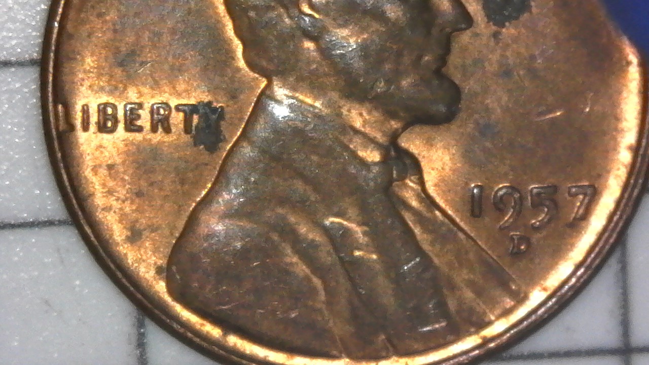 Possible-1957-D-LWC-DDO?