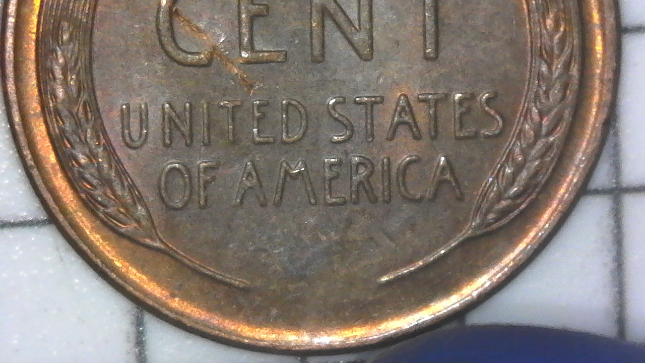 Possible-1957-D-LWC-DDO?