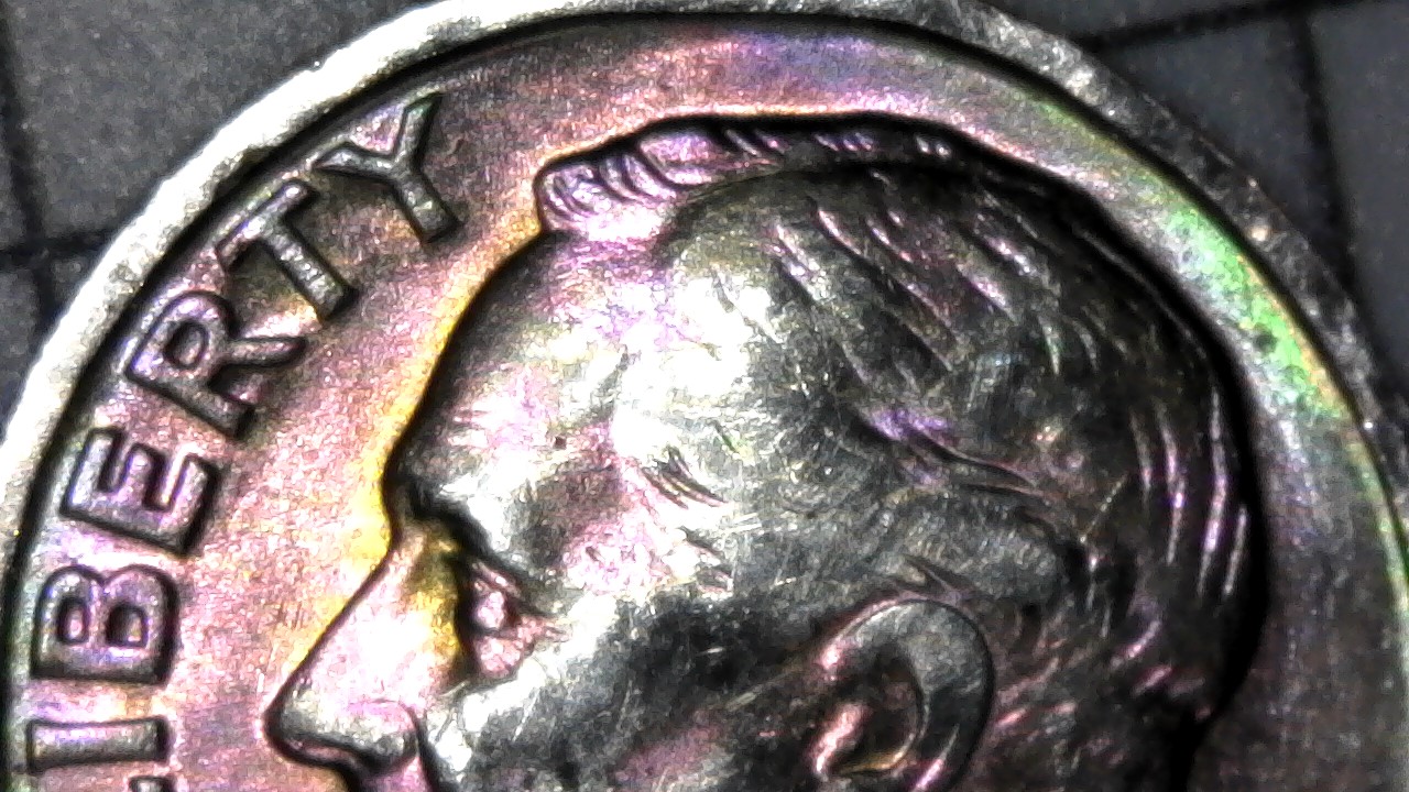 2014-D-Roosevelte-Dime-Smooth-Rim