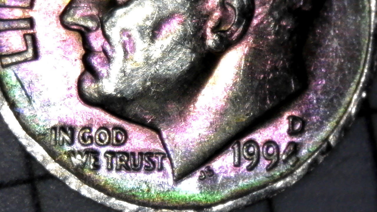 2014-D-Roosevelte-Dime-Smooth-Rim