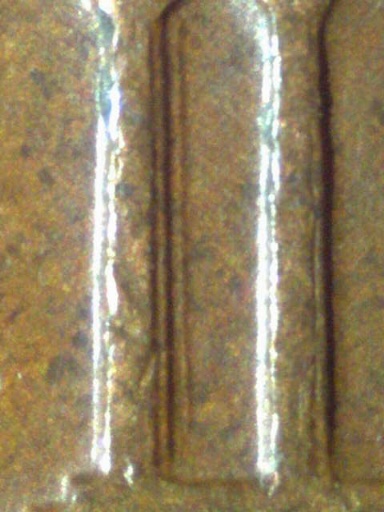 1973-D-Lincoln-Memorial-Cent-DDR?
