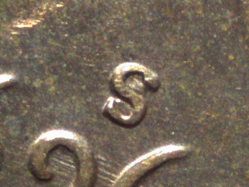 1969-S-Lincoln-Memorial-Cent-RPM