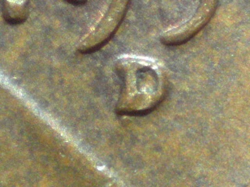 1959-D-Lincoln-Cent-RPM?