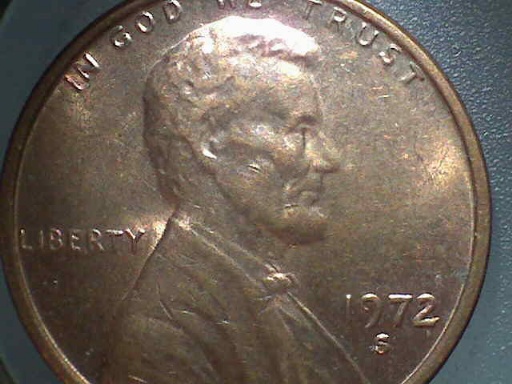 1972-S-Lincoln-Memorial-Cent-RPM