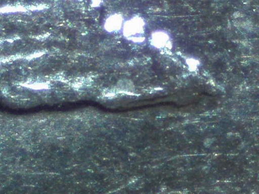 2005-D-Oregon-Washington-Quarter-DDR