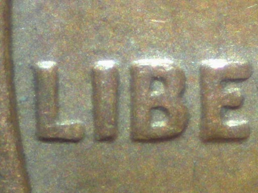 1974-Lincoln-Memorial-Cent-DDO--001