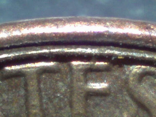 1994-Cent-/-Magician's-Coin
