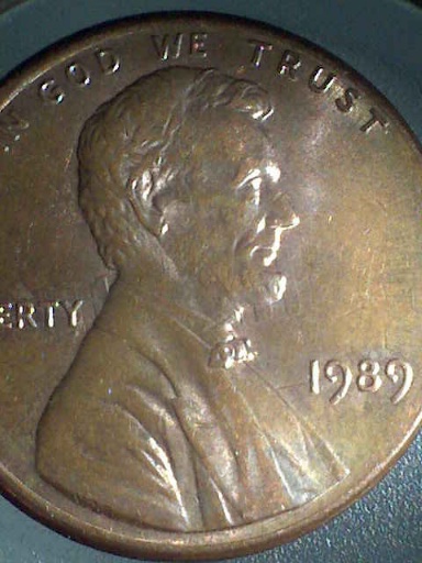 1989-Lincoln-Memorial-Cent-Die-Clash