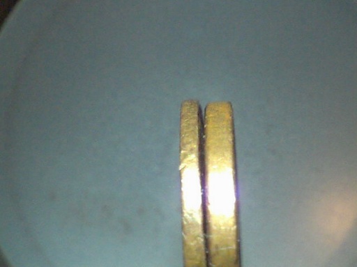 1973-Lincoln-Memorial-Cent,-Need-Help