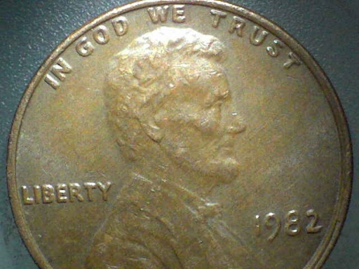 1982-P-Lincoln-Memorial-Cent-Doubled-Die-1-DO-002