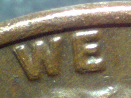 1982-P-Lincoln-Memorial-Cent-Doubled-Die-1-DO-002