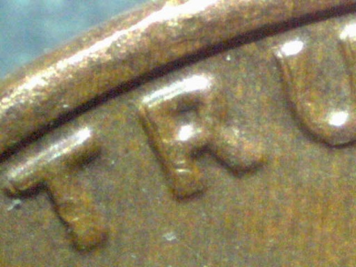 1982-P-Lincoln-Memorial-Cent-Doubled-Die-1-DO-002
