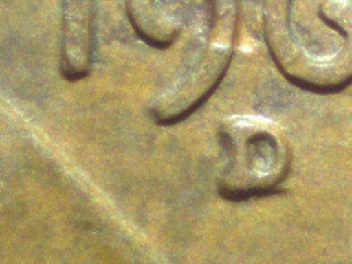 1960-D-Lincoln-Memorial-Cent-RPM-And-Lamination?