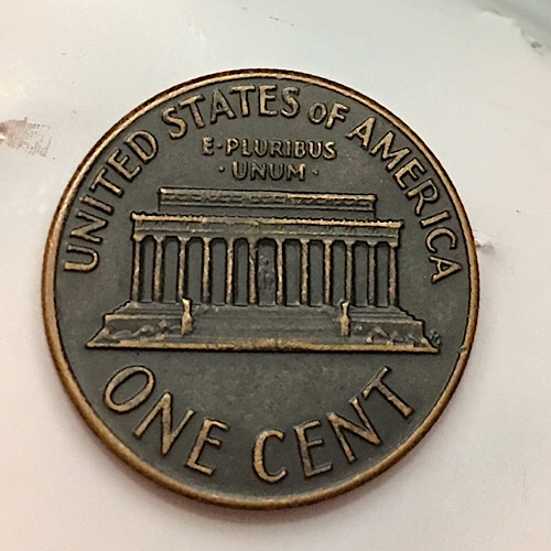 A-Few-Pennies-I'd-Like-Feedback-On!!