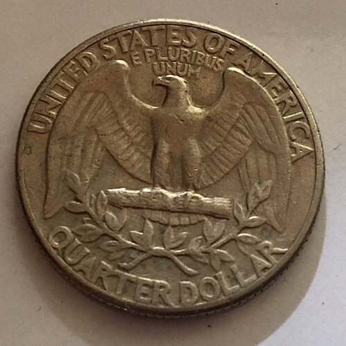 A-Couple-Quarters-I'd-Like-Your-Feedback-On