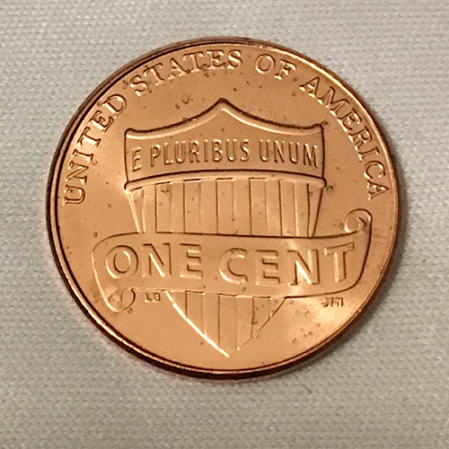 2010-Lincoln-Cent-Doubled-VDB?