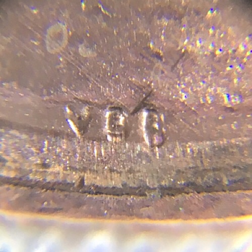 2010-Lincoln-Cent-Doubled-VDB?