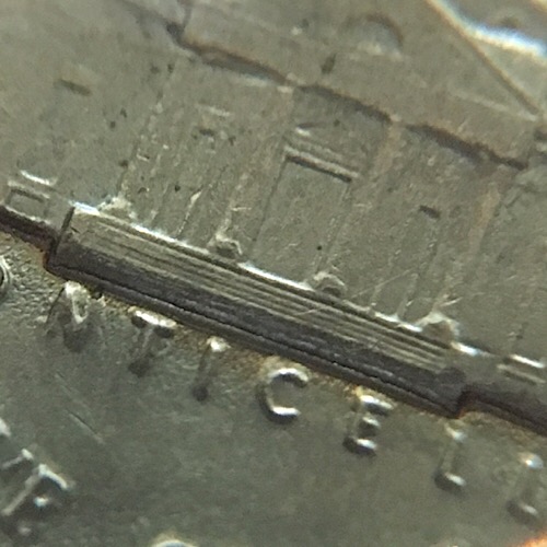 1988-D-Nickel...fs?-Grade?