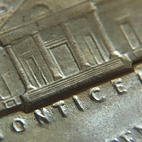 1988-D-Nickel...fs?-Grade?