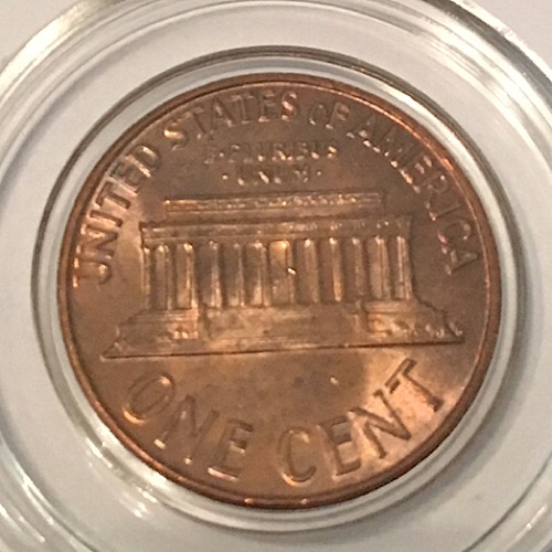 1960-Lincoln-Cent-Proof