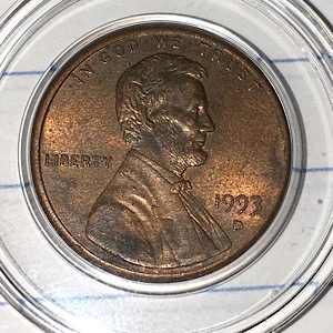 1993-D-Lincoln-Cent.-Missing-Reverse-Lettering?