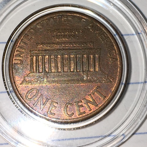 1993-D-Lincoln-Cent.-Missing-Reverse-Lettering?