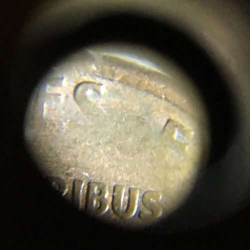 1993-D-Lincoln-Cent.-Missing-Reverse-Lettering?