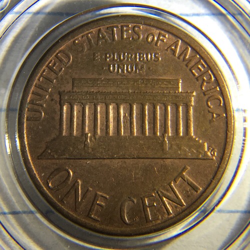 1979,-1992-D,-2014-D-Lincoln-Pennies