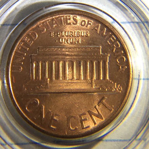 1979,-1992-D,-2014-D-Lincoln-Pennies