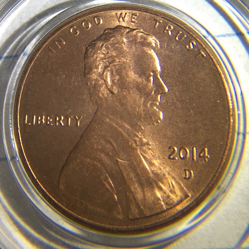 1979,-1992-D,-2014-D-Lincoln-Pennies