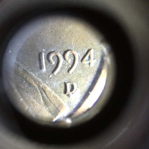 1994-D-Lincoln-Cent.-Doubled-D?
