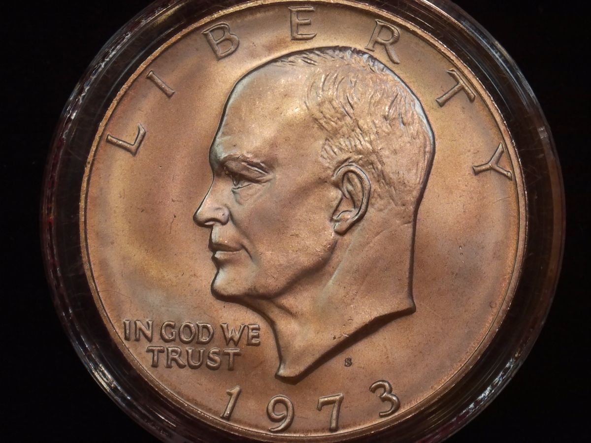 1973-S-DDO-003-Proof-Ike-Or-Design-Doubling?