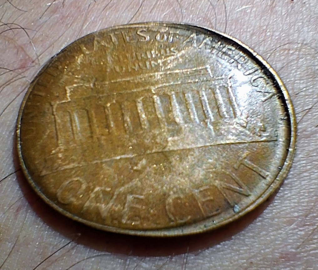 Is-This-A-Vise-Penny?