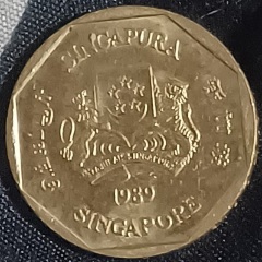 Can't-Find-Info-On-1989-Singapore-Dollar.