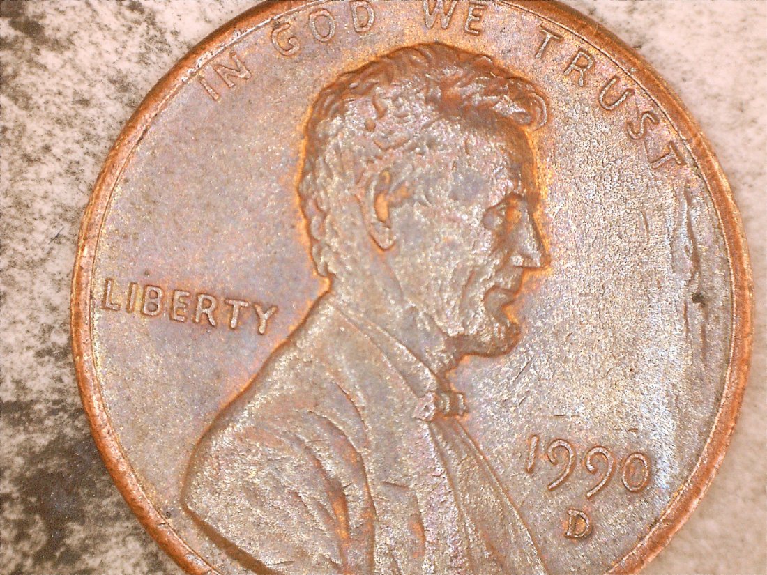 1990-D-LMC-Shows-Raised-Lines-Is-This-A-Cud?