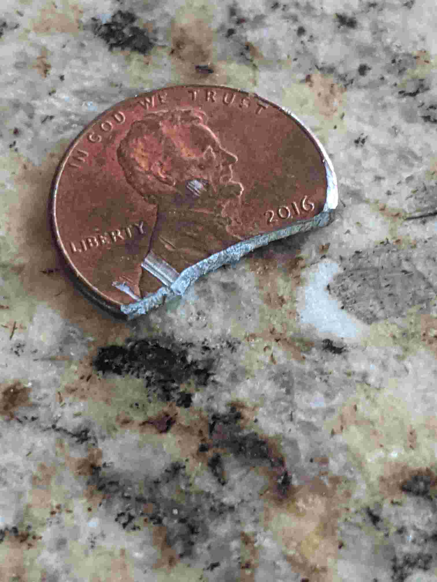 Hypothetical-TPG-Question:-Damaged-2016-Cent