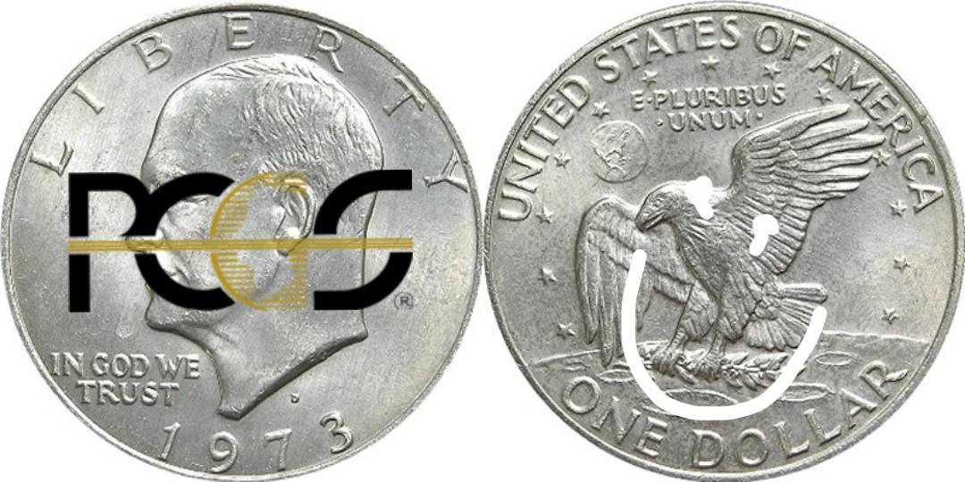 Half-Baked-Idea-For-A-Commercial-Medallion