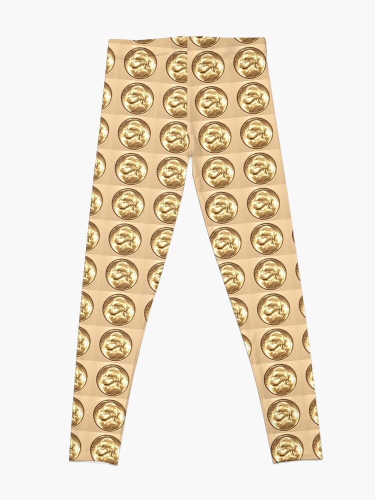 Certified-ANACS-Clothing?