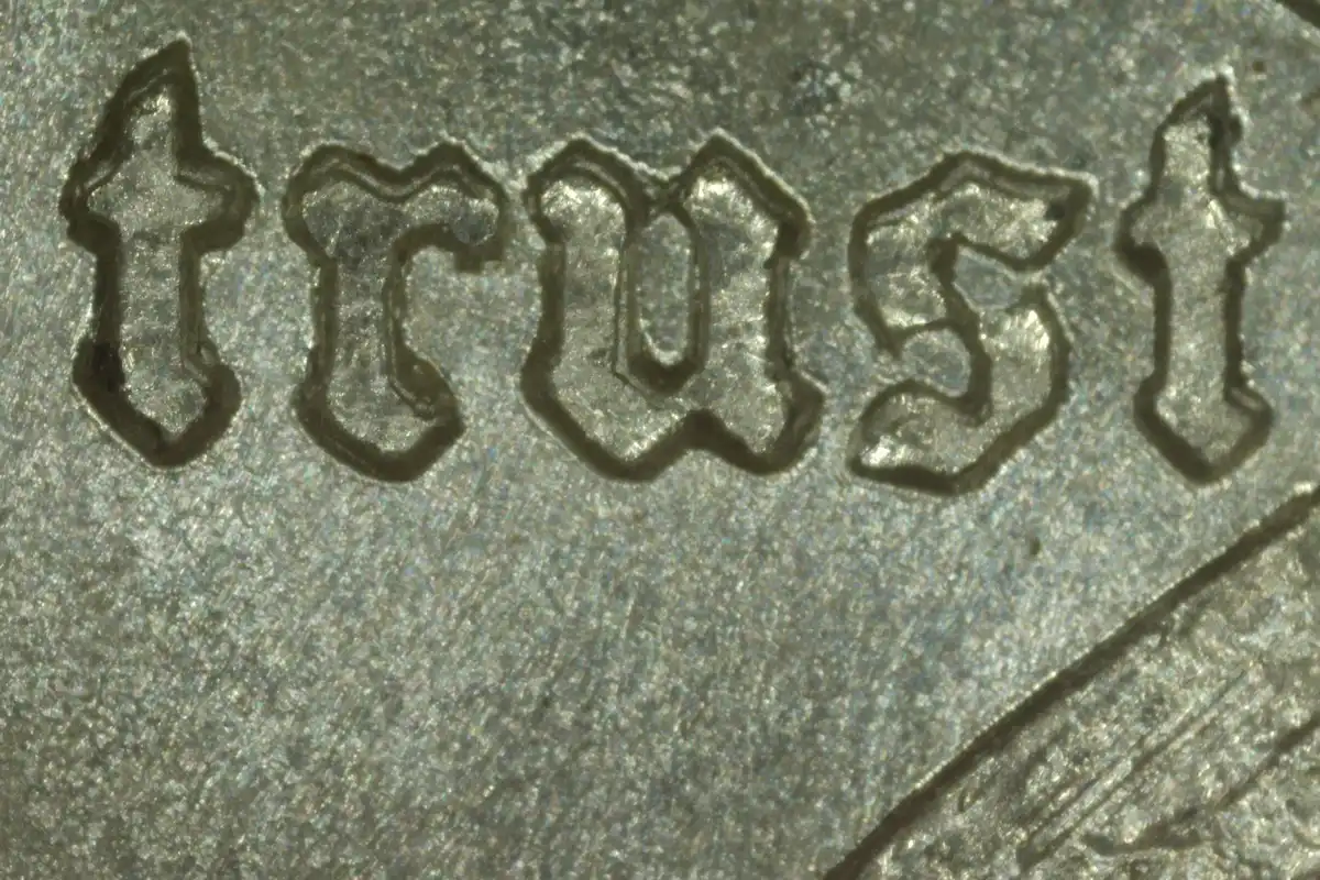 1880-S-Morgan-Silver-Dollar-WDDR-001