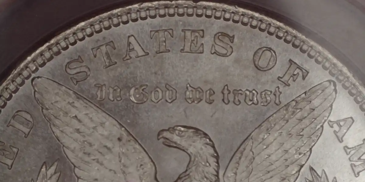 1880-S-Morgan-Silver-Dollar-WDDR-001
