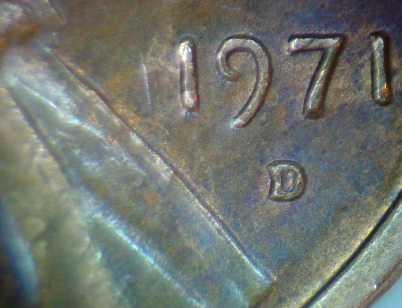 Think-I've-Found-An-1971-D-RPM-008-Penny