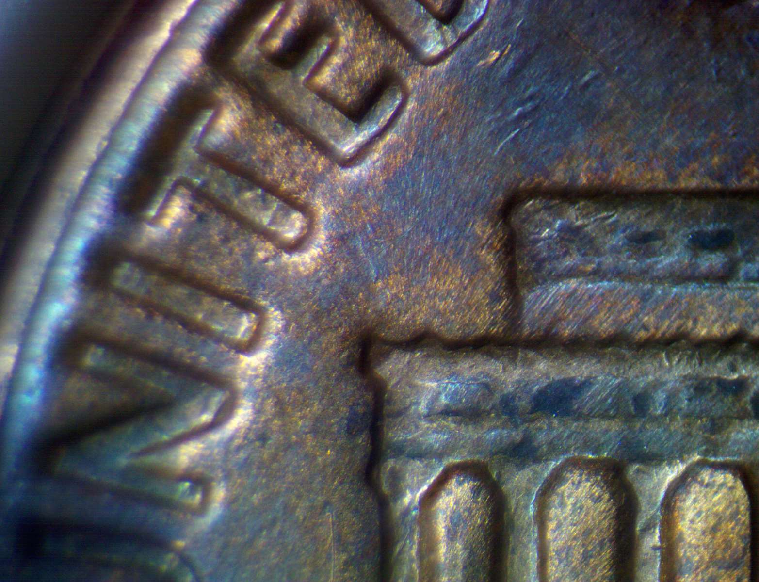 Think-I've-Found-An-1971-D-RPM-008-Penny