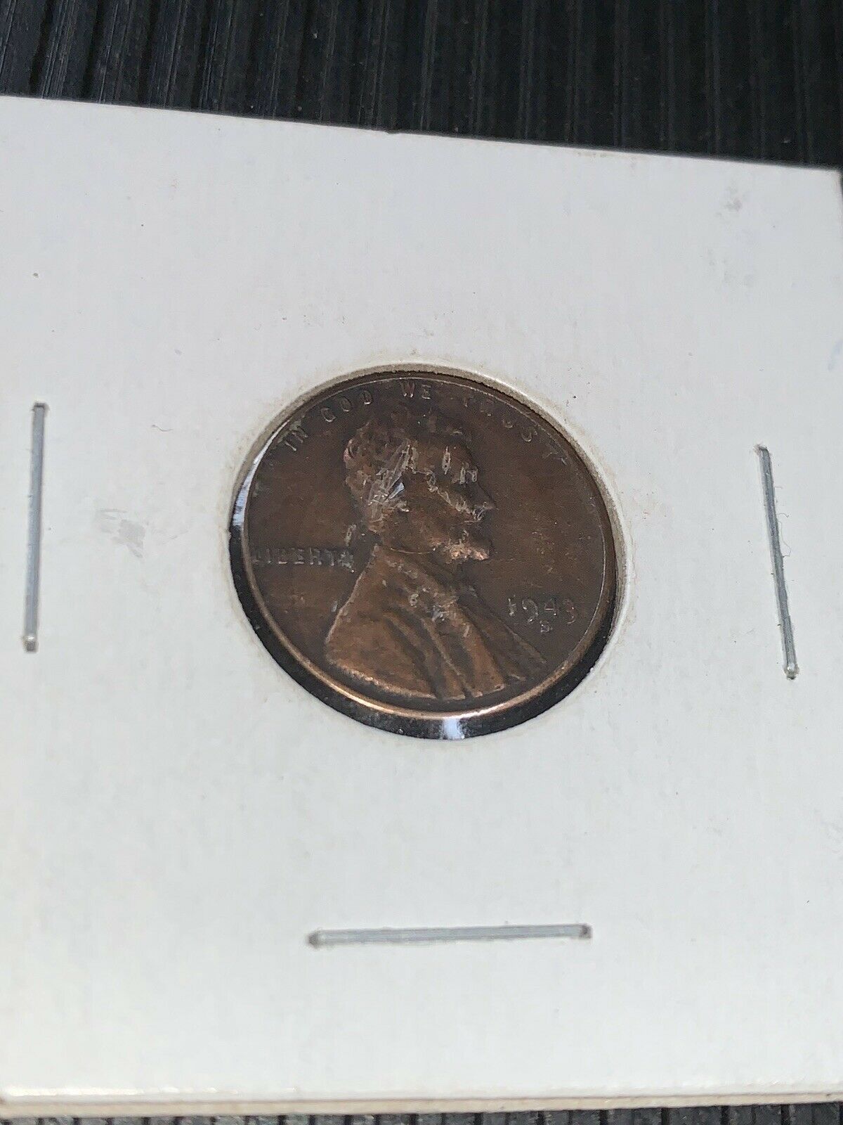 Authentic-1943-Copper-Wheat-Penny?